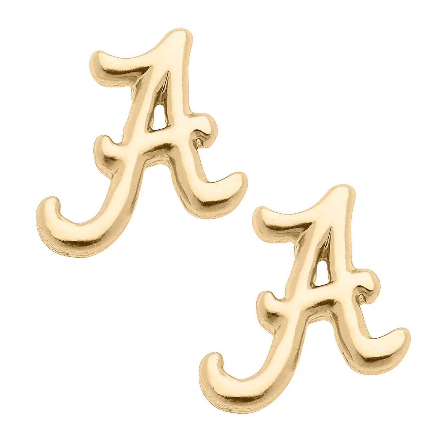 image_d6eb70ca-3205-4031-a17e-1a93435be289.png