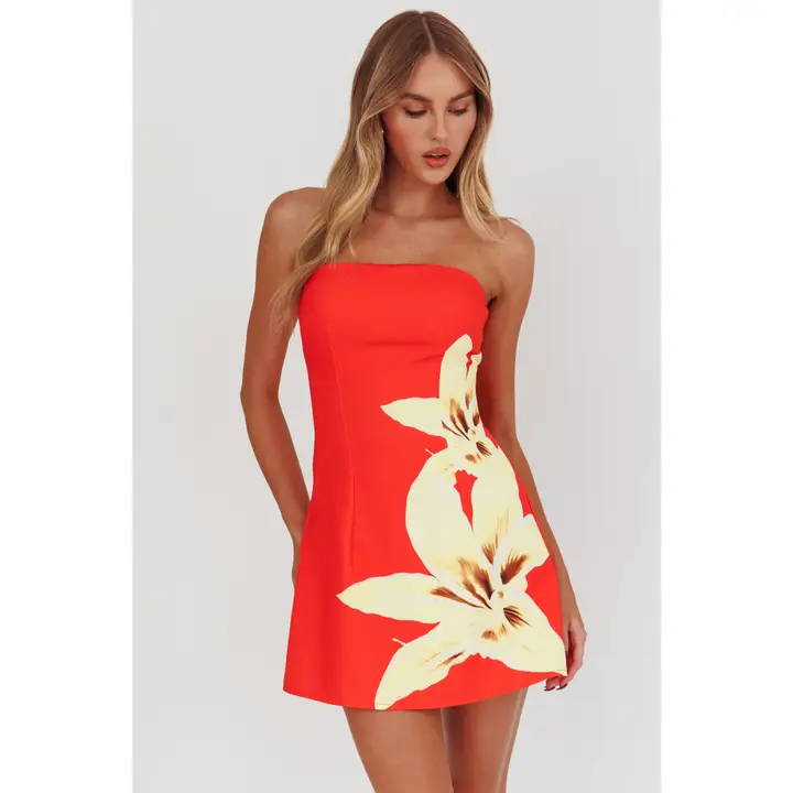 image_dbdbcb90-501c-4245-b434-de07f15b24db.png