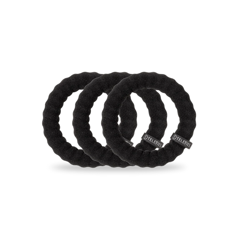 jet-black-large-nylon-hair-ties-hair-ties-8823714_png.webp