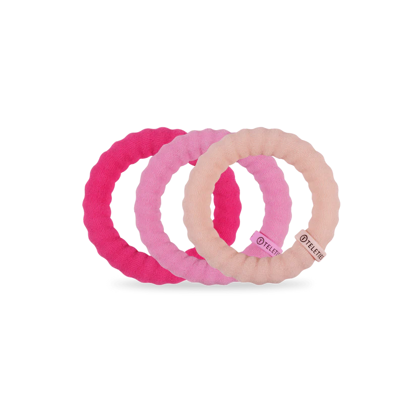 kiss-tell-large-nylon-hair-ties-hair-ties-3453644_png.webp