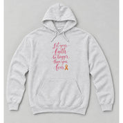 Hoodie Ash mockup