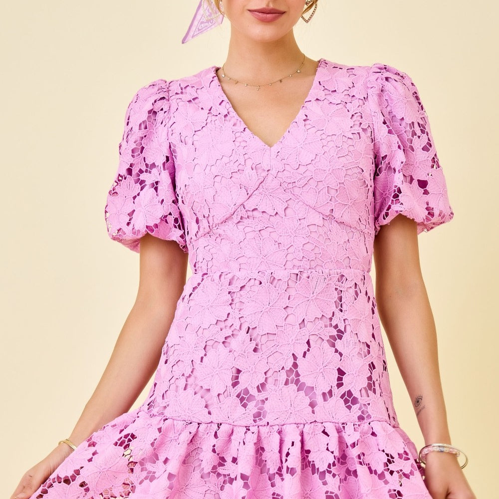 lilac8c888270-26ba-4ca4-8b23-cd56a93820e5.jpg
