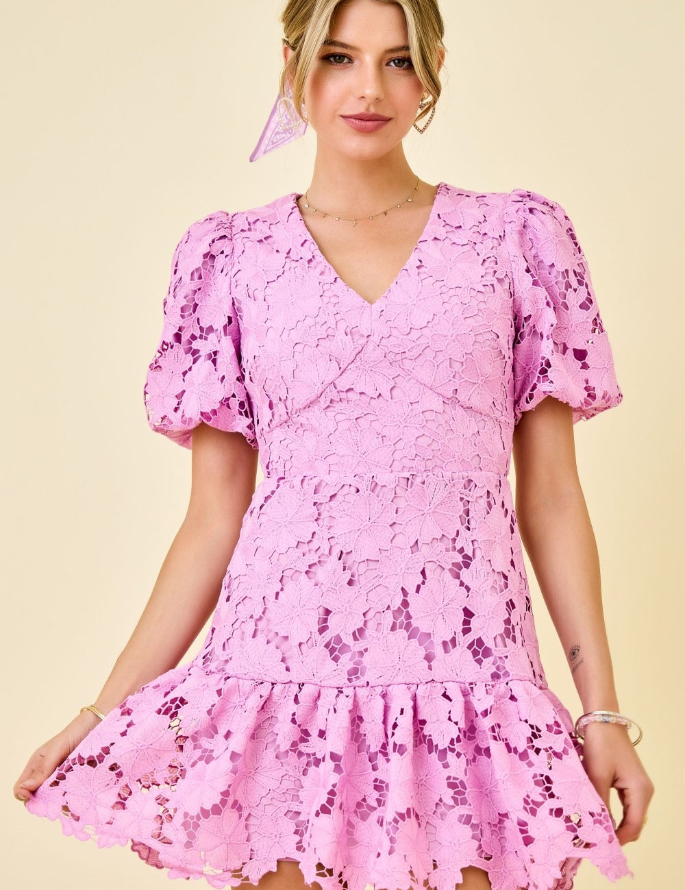 lilac8c888270-26ba-4ca4-8b23-cd56a93820e5.jpg