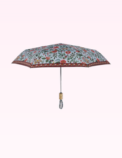 Ninety Nine Boutique super-pale pink accessory product photo: Gracie Umbrella (September 30, 2026)