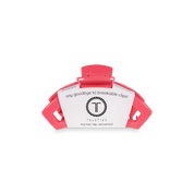 Open Bikini Boardroom | Tiny Claw Hair Clip