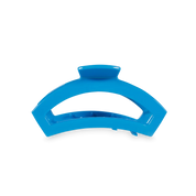 Open Bora Bora | Tiny Claw Hair Clip