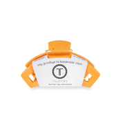 Open Mango for it! | Tiny Claw Hair Clip