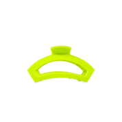 Open Summer Brights | Tiny Hair Clip