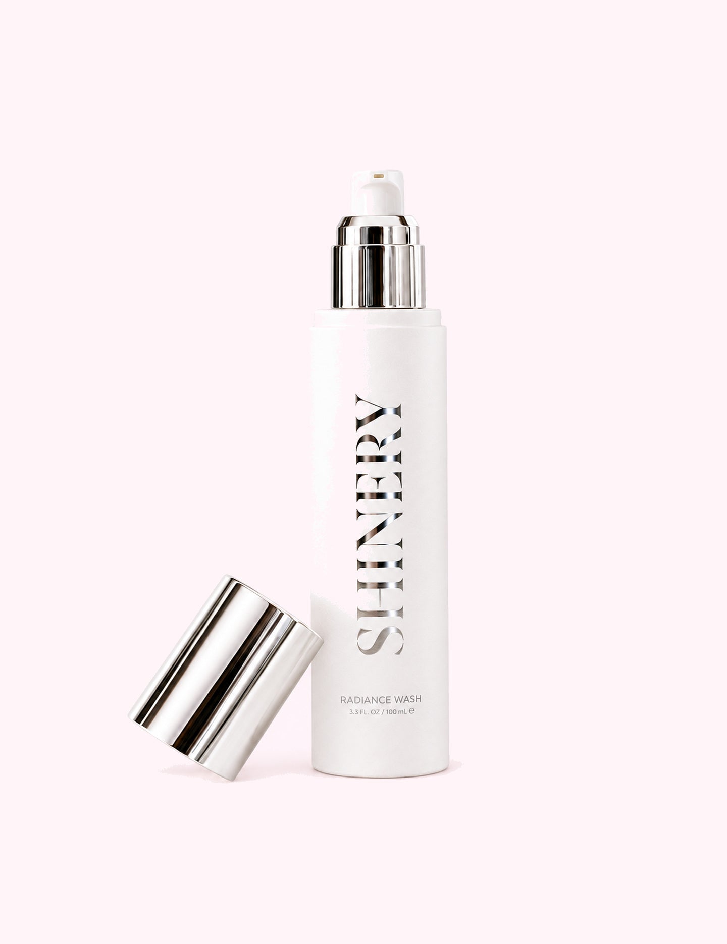 Ninety Nine Boutique super-pale pink accessory product photo: Jewelry Wash®  - Luxury Jewelry Cleaner (October 2, 2026)