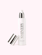 Ninety Nine Boutique super-pale pink accessory product photo: Jewelry Wash®  - Luxury Jewelry Cleaner (October 2, 2026)