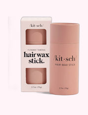 Ninety Nine Boutique super-pale pink accessory product photo: Hair Wax Stick (October 2, 2026)