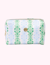 Ninety Nine Boutique super-pale pink accessory product photo: Lets Face It Mini Heirloom Vine (October 2, 2026)