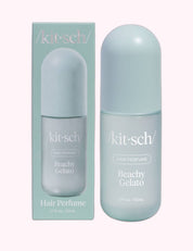Ninety Nine Boutique super-pale pink accessory product photo: Beachy Gelato Hair Perfume (October 2, 2026)