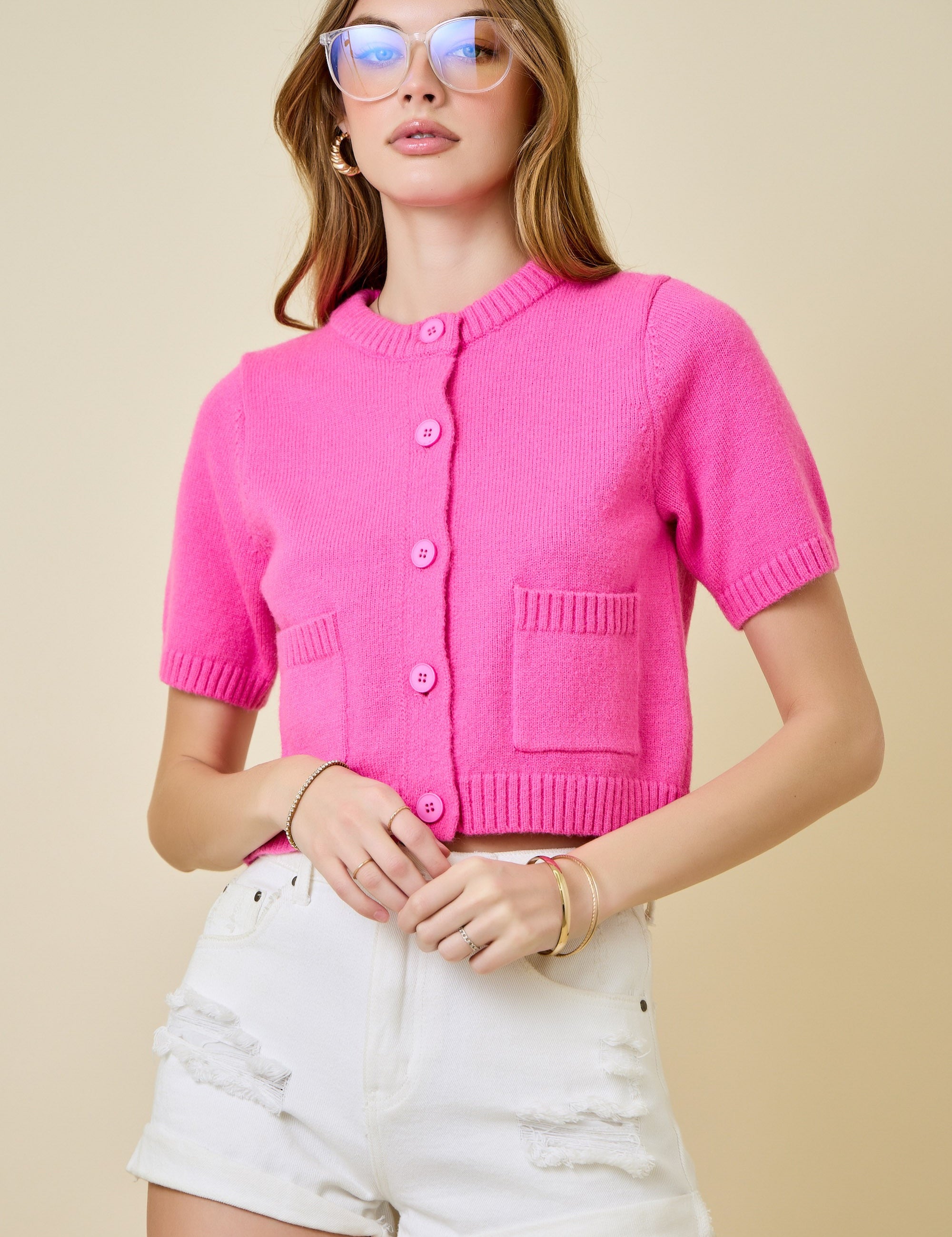 pink25077348_044b7c98-b49c-4fff-8421-863ed36b18fd.jpg