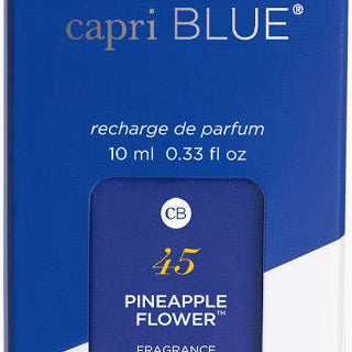 shopping_44a3db0a-769c-4150-8041-0d2843e04a08.jpg
