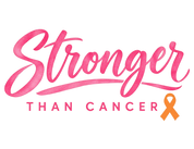 Print File 11x8.5 - Stronger Than Cancer Script