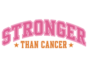 Print File 11x8.5 - Stronger Than Cancer Varsity
