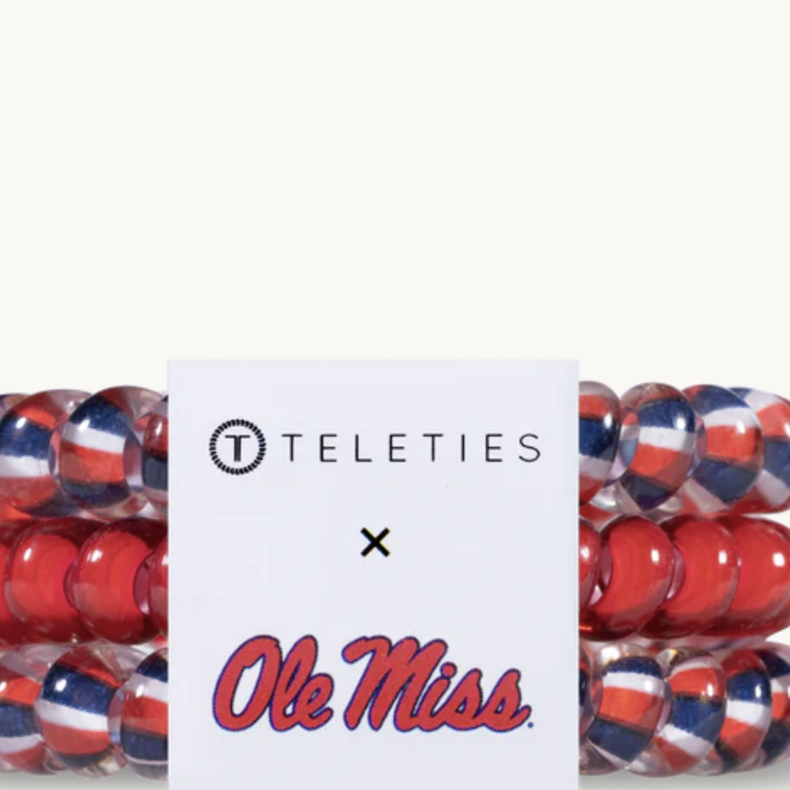 teleties-teleties-collegiate-ole-miss-collection_jpg.png