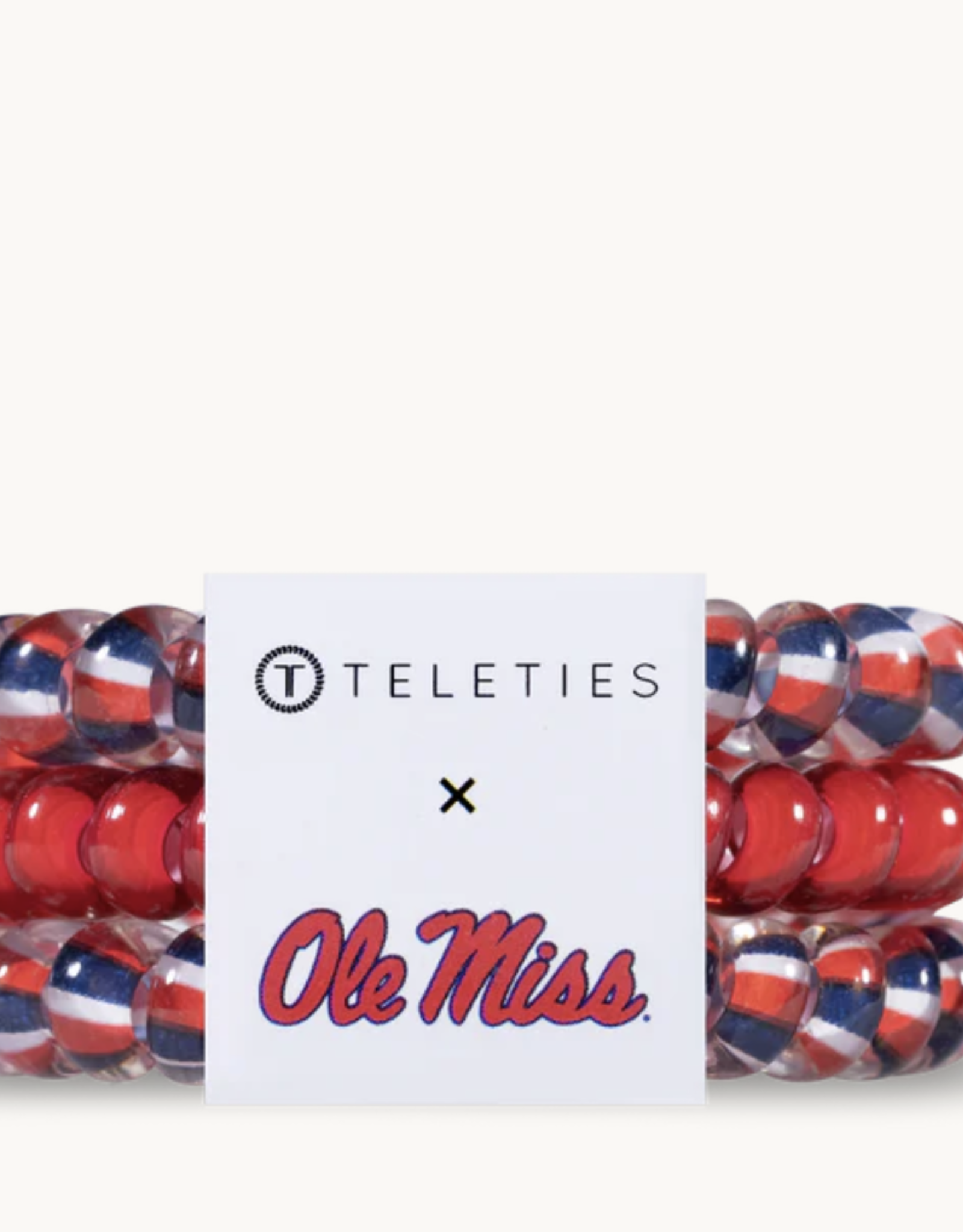teleties-teleties-collegiate-ole-miss-collection_jpg.png