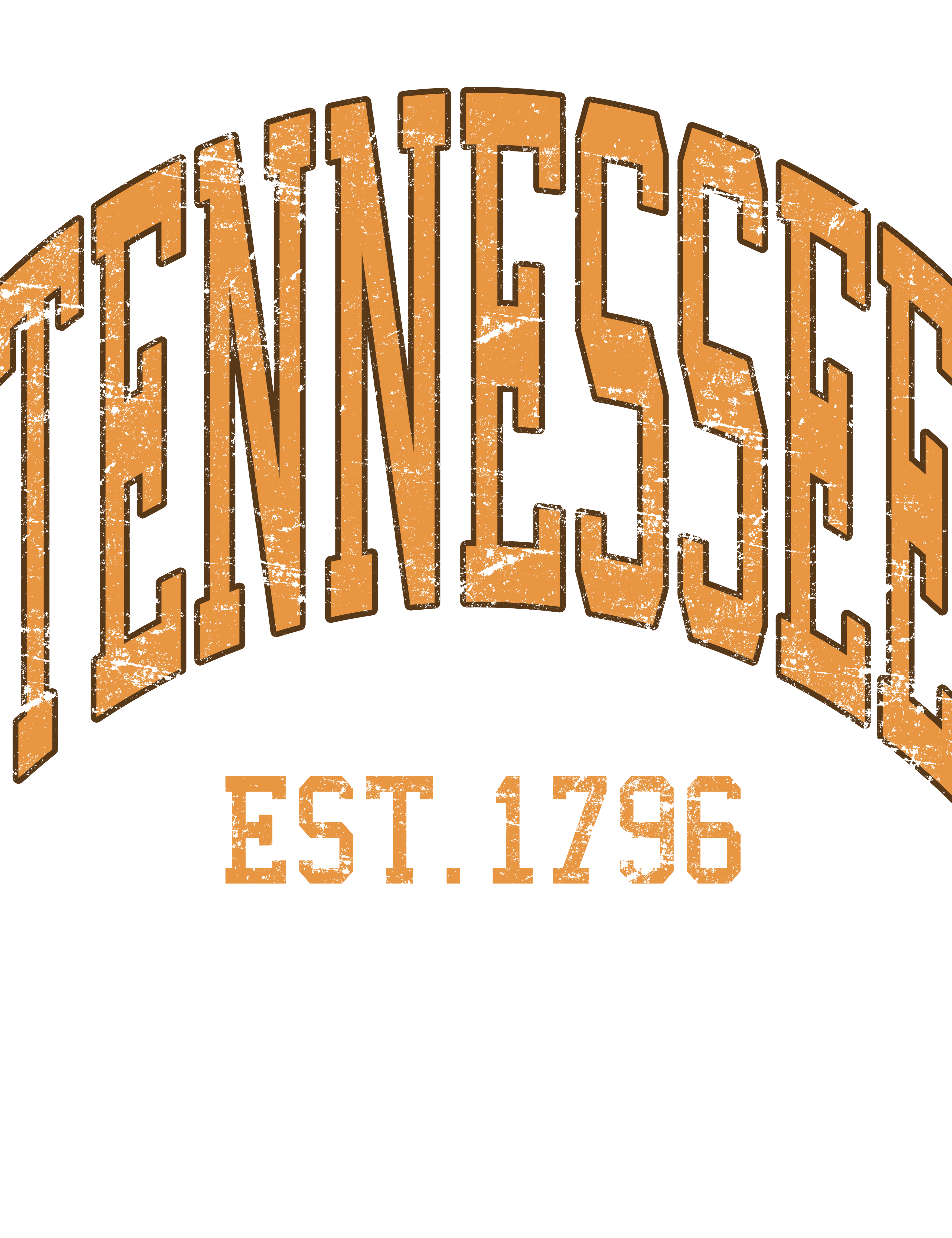 tennesseeest1796.png
