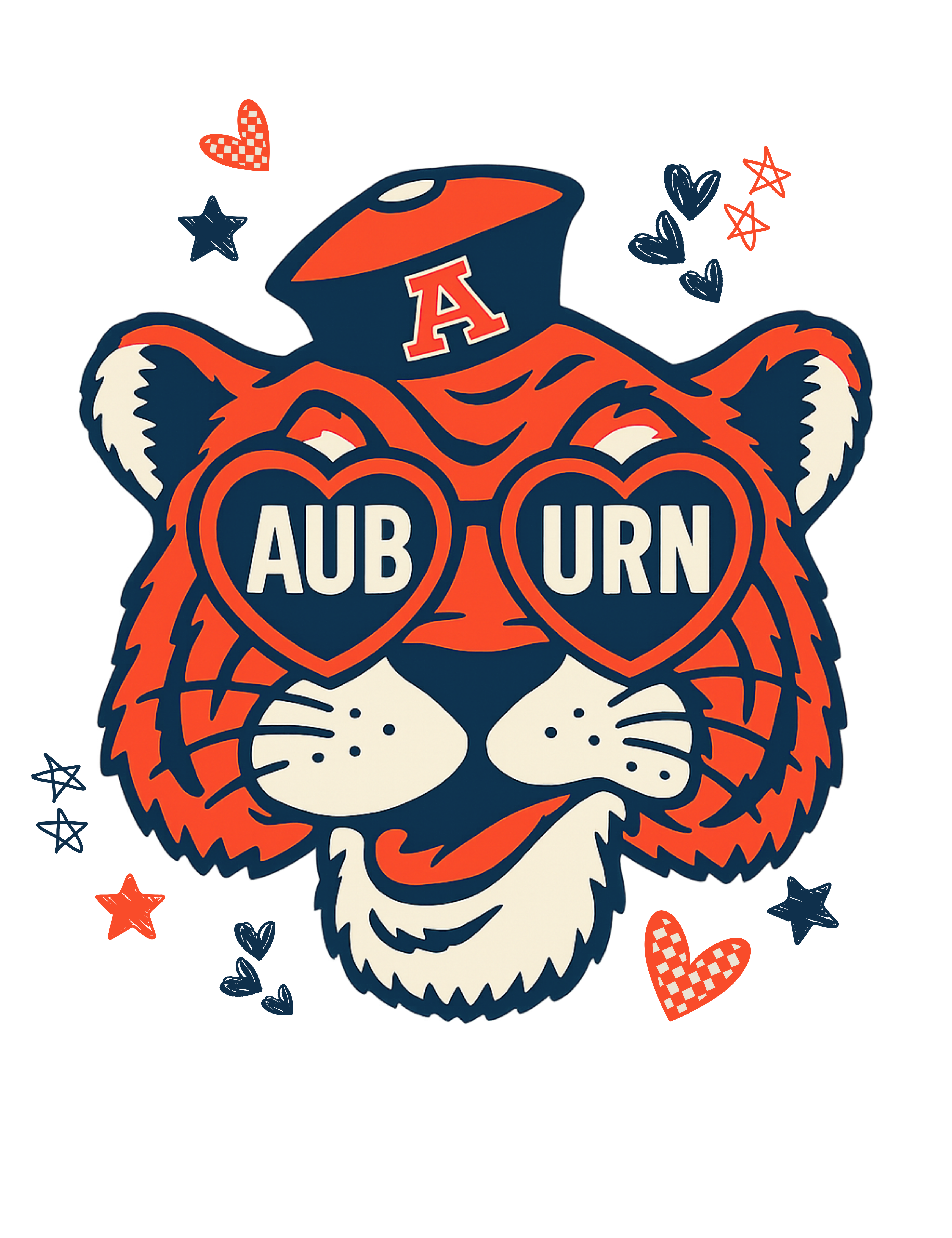 tigerAUBURNdoodle2.png