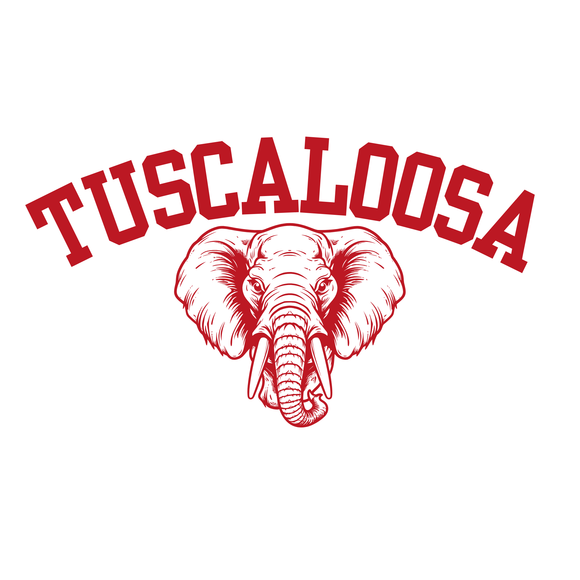 tuscaloosa_018bf9ac-e81d-4db0-bd1c-a1bda483f572.png