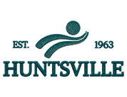 Print File 11x8.5 - UCP Huntsville | Est. 1963 Huntsville