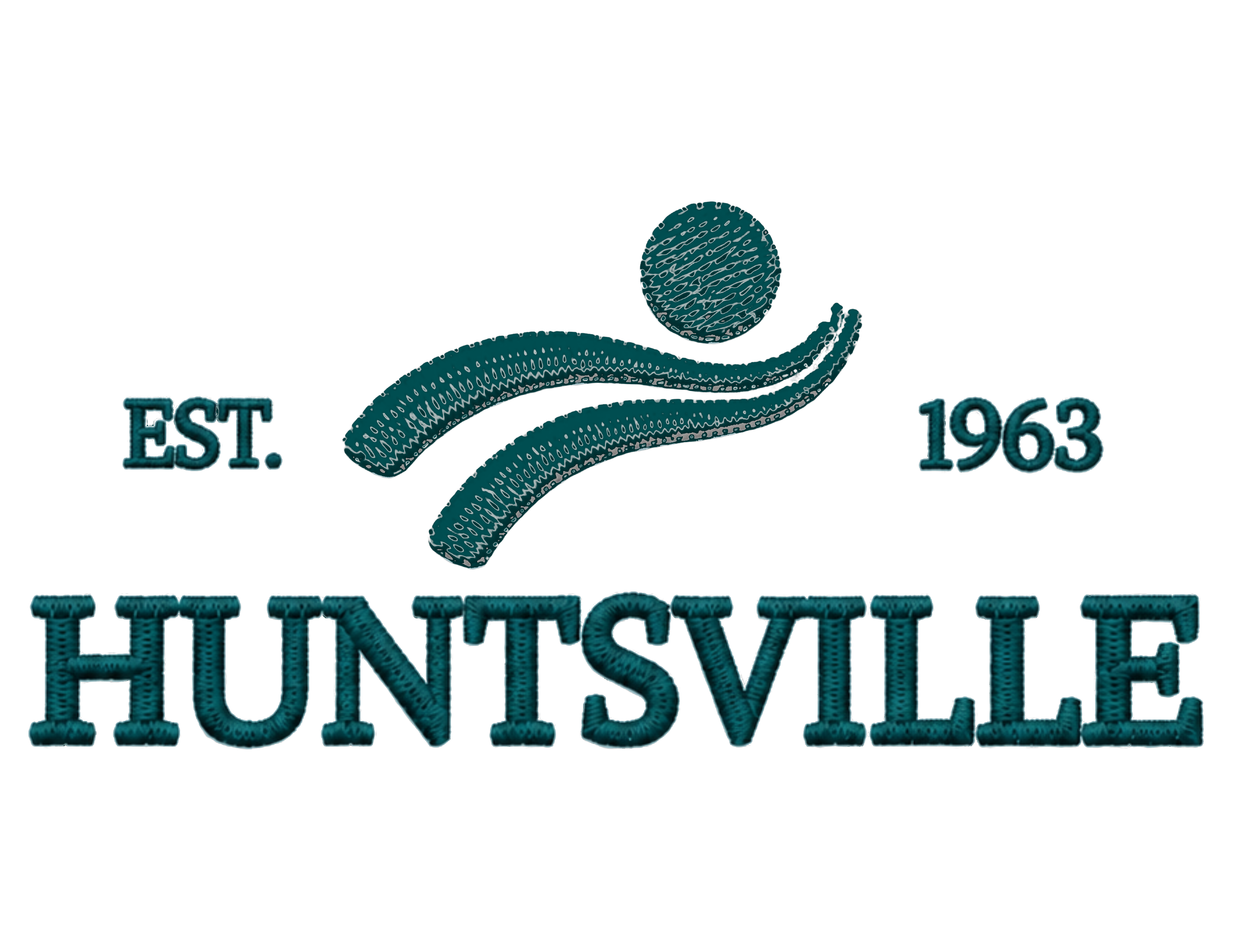 Print File 11x8.5 - UCP Huntsville | Est. 1963 Huntsville
