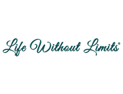 Print File 11x8.5 - UCP Huntsville | Life Without Limits Script