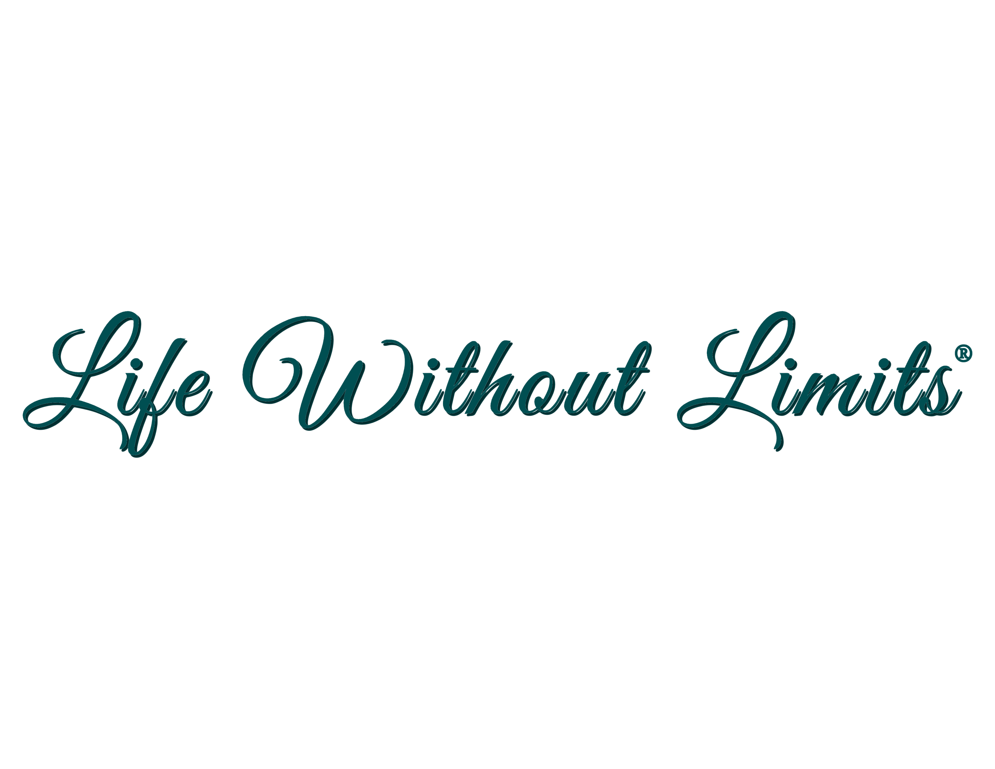 Print File 11x8.5 - UCP Huntsville | Life Without Limits Script