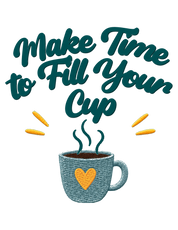 Print File 8.5x11 - UCP Huntsville | Make Time to Fill Your Cup