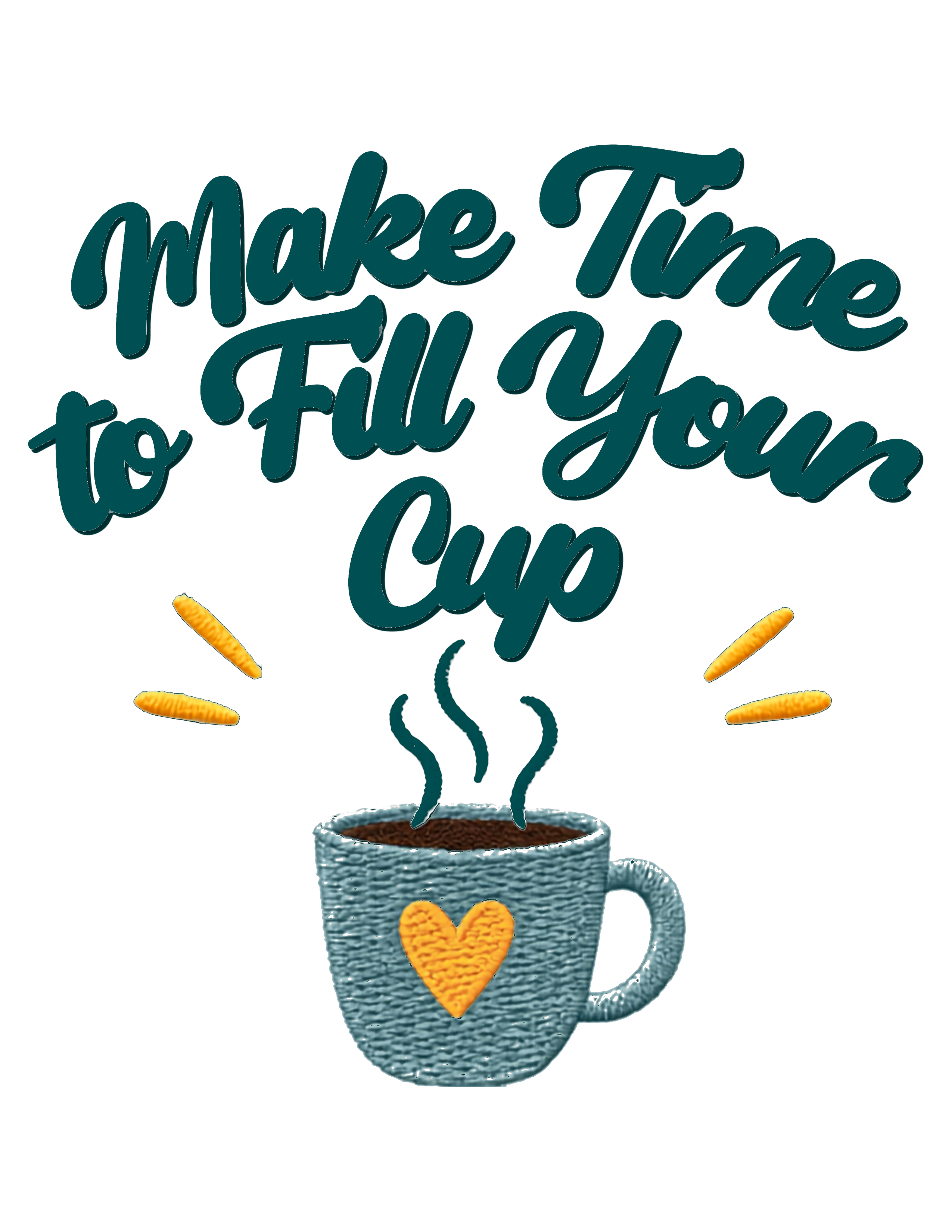 Print File 8.5x11 - UCP Huntsville | Make Time to Fill Your Cup