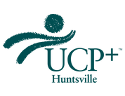 Print File 11x8.5 - UCP Huntsville | UCP+ Huntsville
