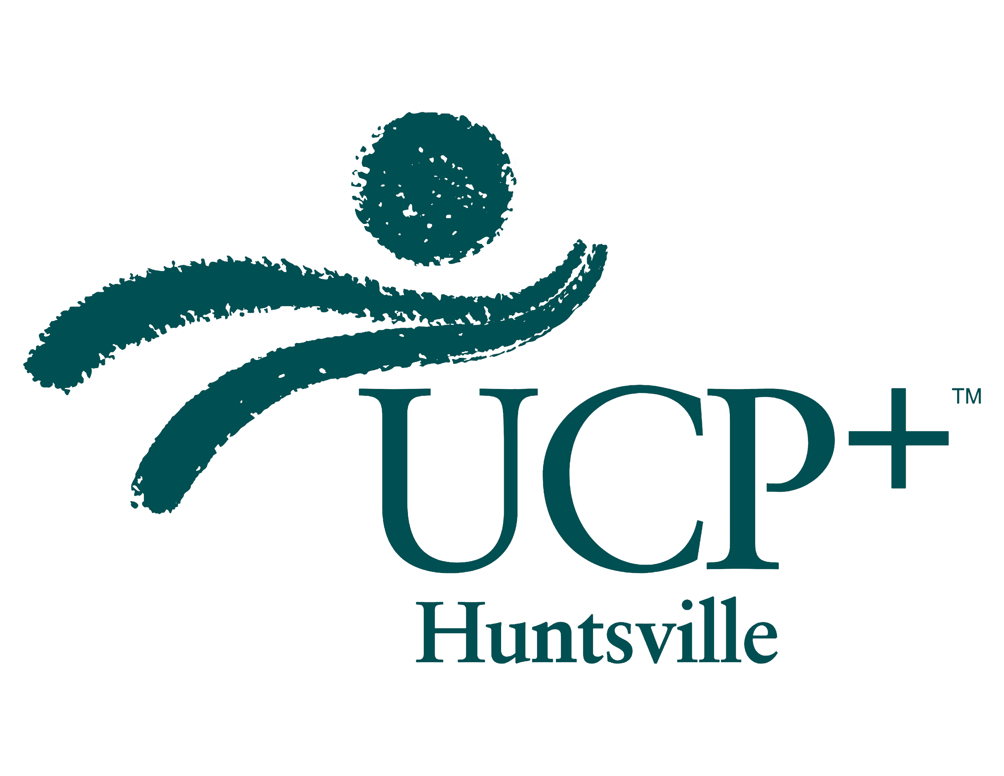 Print File 11x8.5 - UCP Huntsville | UCP+ Huntsville