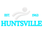 Print File 11x8.5 Back - UCP Huntsville | Est. 1963 Huntsville (DTF Vinyl)