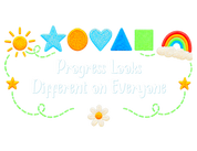 Print File 11x8.5 Back - UCP Huntsville | Progress Looks Different (Shapes) (DTF Vinyl)