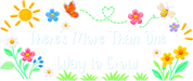 Print File Front Pocket 3.5in - UCP Huntsville | There's More Than One Way to Grow (Flowers) (DTF Vinyl)