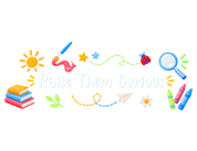 Print File 11x8.5 Back - UCP Huntsville | Raise Them Curious (DTF Vinyl)