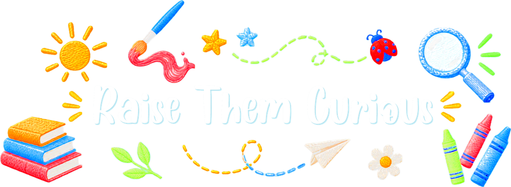 Print File Front Pocket 3.5in - UCP Huntsville | Raise Them Curious (DTF Vinyl)