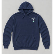 Hoodie Front mockup