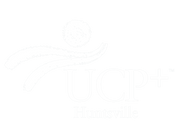 Print File 11x8.5 Back - UCP Huntsville | UCP+ Huntsville (DTF Vinyl)