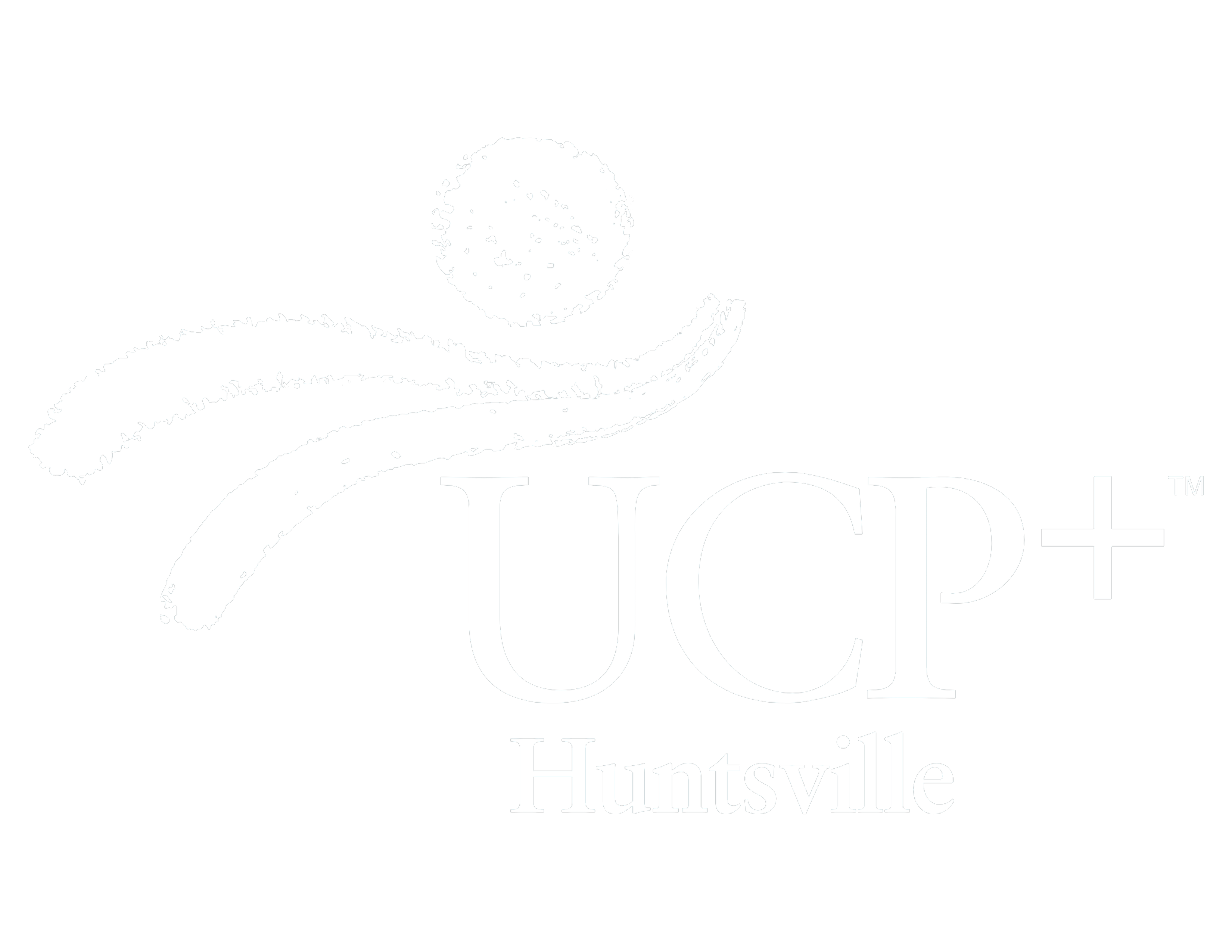 Print File 11x8.5 Back - UCP Huntsville | UCP+ Huntsville (DTF Vinyl)