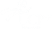 Print File Front Pocket 3.5in - UCP Huntsville | UCP+ Huntsville (DTF Vinyl)