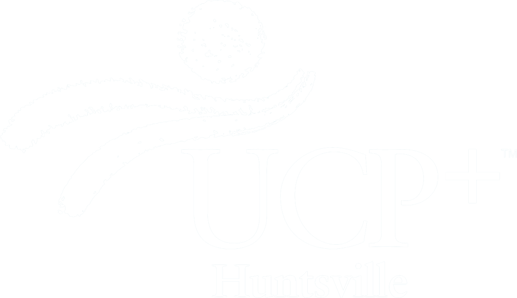 Print File Front Pocket 3.5in - UCP Huntsville | UCP+ Huntsville (DTF Vinyl)