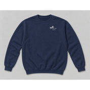 Crewneck Front mockup