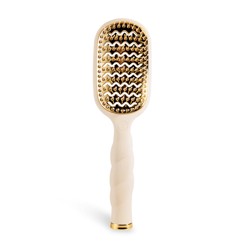 vented-hair-brush-tan-hairbrush-3601401.webp
