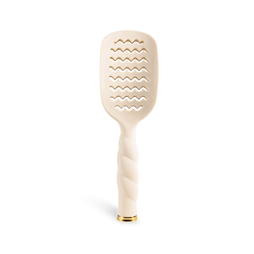 vented-hair-brush-tan-hairbrush-4319182.webp