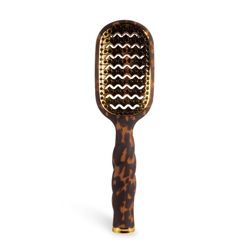 vented-hair-brush-tortoise-hairbrush-4594083.webp