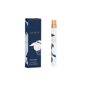 VOLCANO FLORA EDIT EAU DE PARFUM SPRAY PEN, 0.4 fl oz