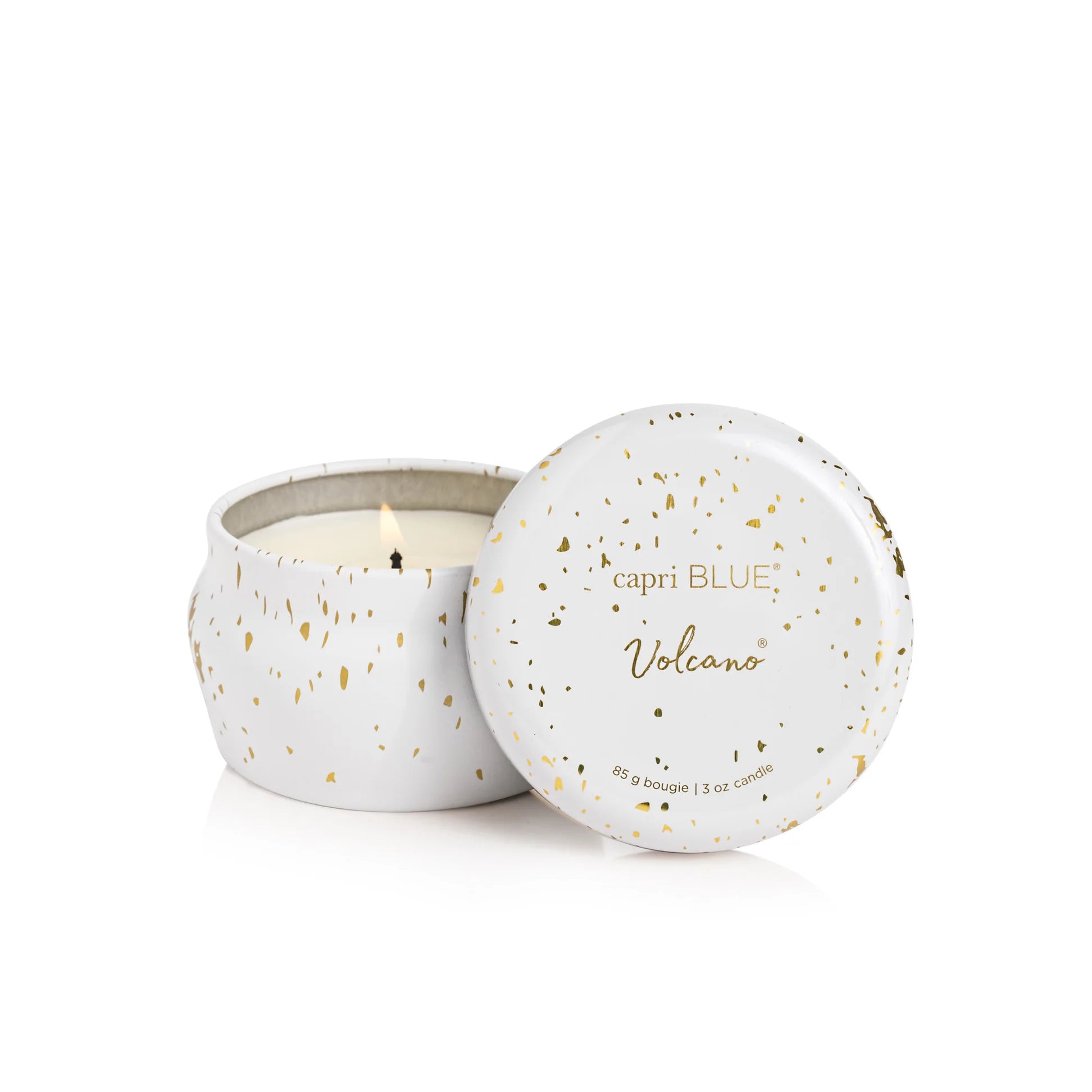 volcano-glimmer-mini-tin-CB-623-VOL-1_jpg.webp